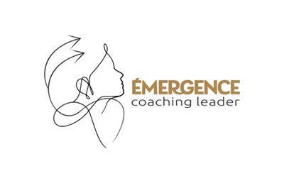 Jessica Zekrini, Fondatrice d’Emergence Coaching Leader, Exécuve coach cerfiée (Dauphine PSL EXECUTIVE EDUCATION – Cabinet Chrysippe)